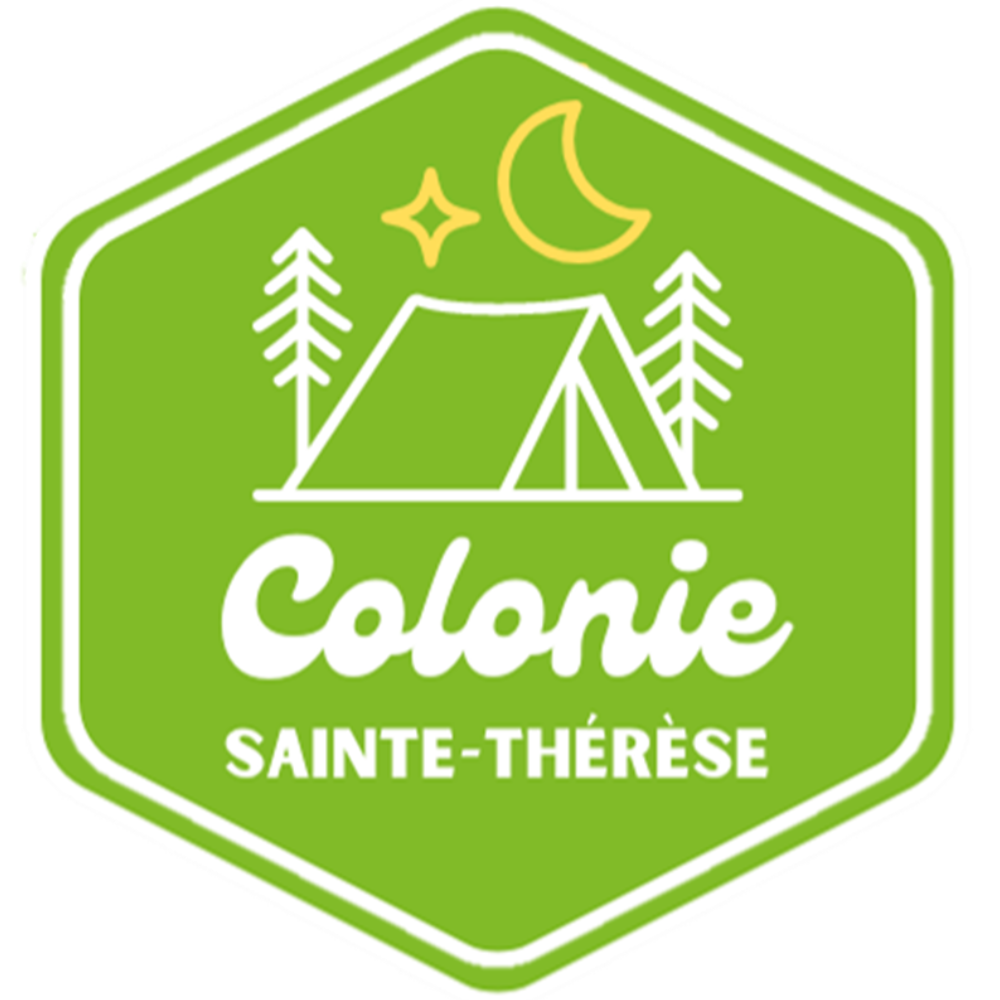 Colonie Sainte-Thèrese